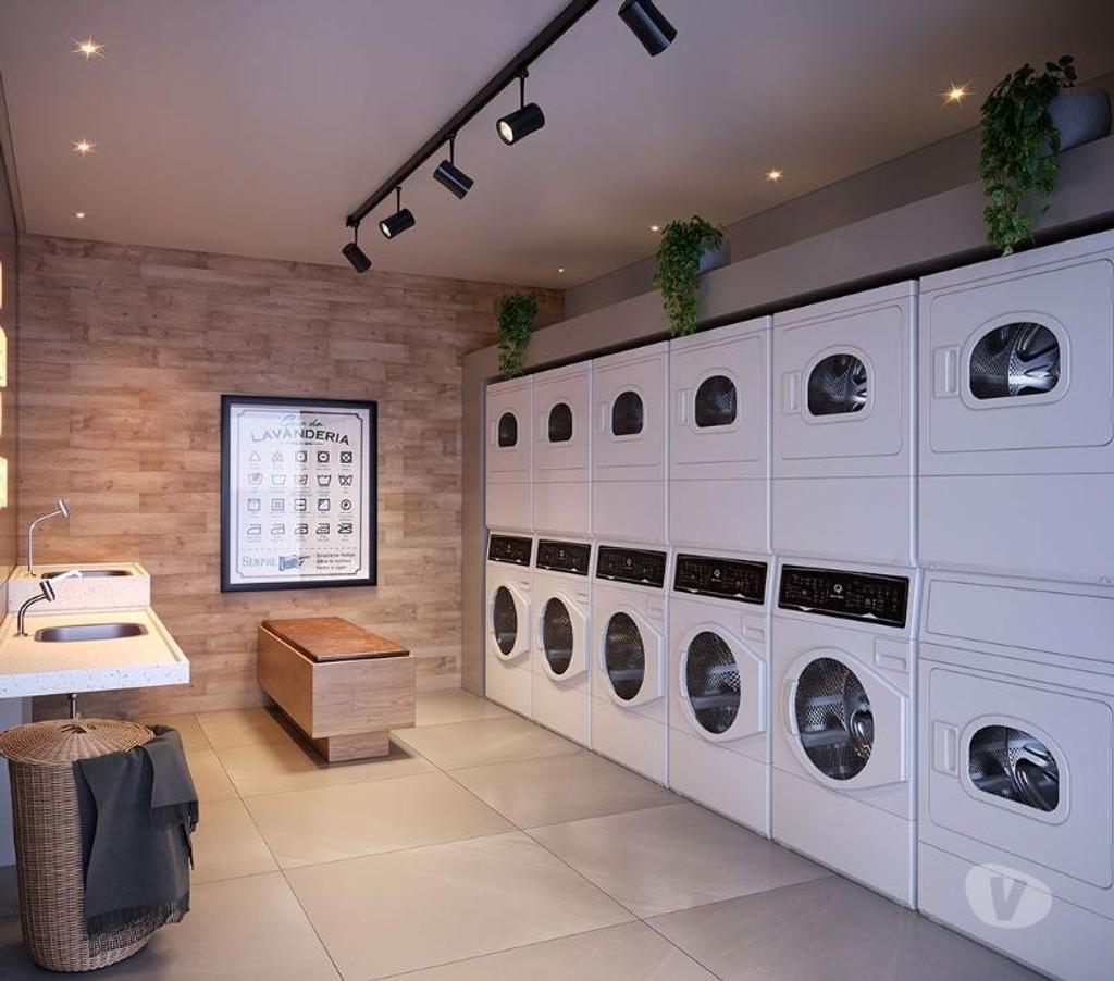 Empreendimentos imóveis Sao Paulo SP Perdizes - Fotos para Lançto.apto E STUDIOS a COLLECTION PUQ- SP