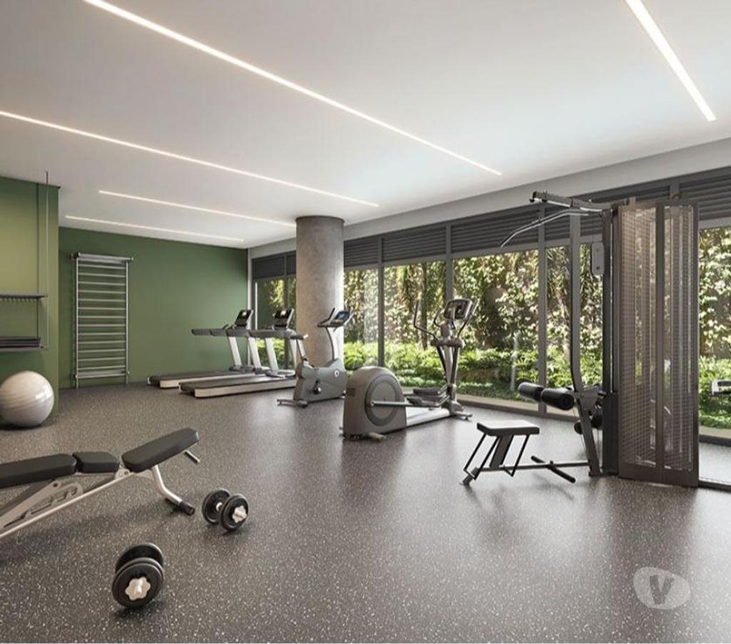 Empreendimentos imóveis Sao Paulo SP Outros Bairros Sao Paulo SP - Fotos para Lançto. dE STUDIOS na Vila Madalena A ISLA R na