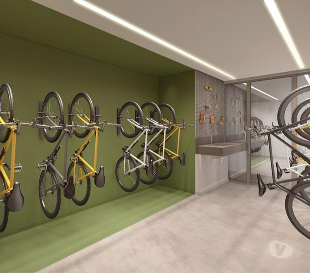 Empreendimentos imóveis Sao Paulo SP Outros Bairros Sao Paulo SP - Fotos para Lançto. dE STUDIOS na Vila Madalena A ISLA R na