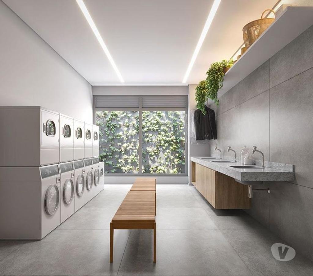 Empreendimentos imóveis Sao Paulo SP Outros Bairros Sao Paulo SP - Fotos para Lançto. dE STUDIOS na Vila Madalena A ISLA R na