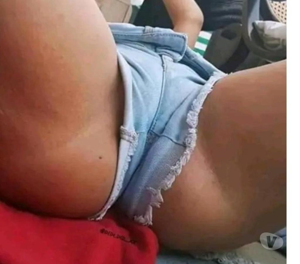 Garotas de programa Barra do Garcas MT - Fotos para Completa e sem frescura na cama