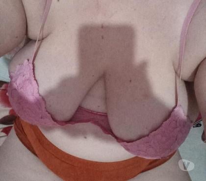 Acompanhantes - Fotos para Bia apertadinha