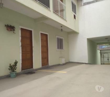 Alugar casas Jacarepaguá Rio de Janeiro RJ - Fotos para Valqueire ALUGO casa Triplex 2 quartos, terraço, 1 vaga