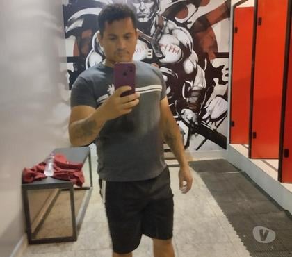 Encontros Casuais - Fotos para 24 centímetros grosso