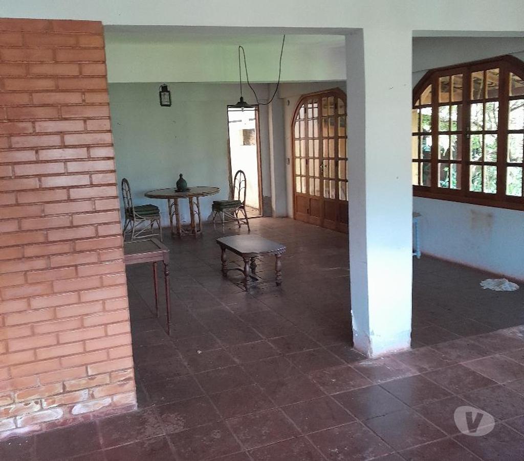 Apartamentos a venda Petropolis RJ - Fotos para CASA VALPARAÍSO ÓTIMA LOCALIZAÇÃO, TIPO CONDOMÍNIO