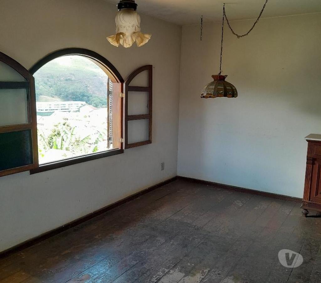 Apartamentos a venda Petropolis RJ - Fotos para CASA VALPARAÍSO ÓTIMA LOCALIZAÇÃO, TIPO CONDOMÍNIO