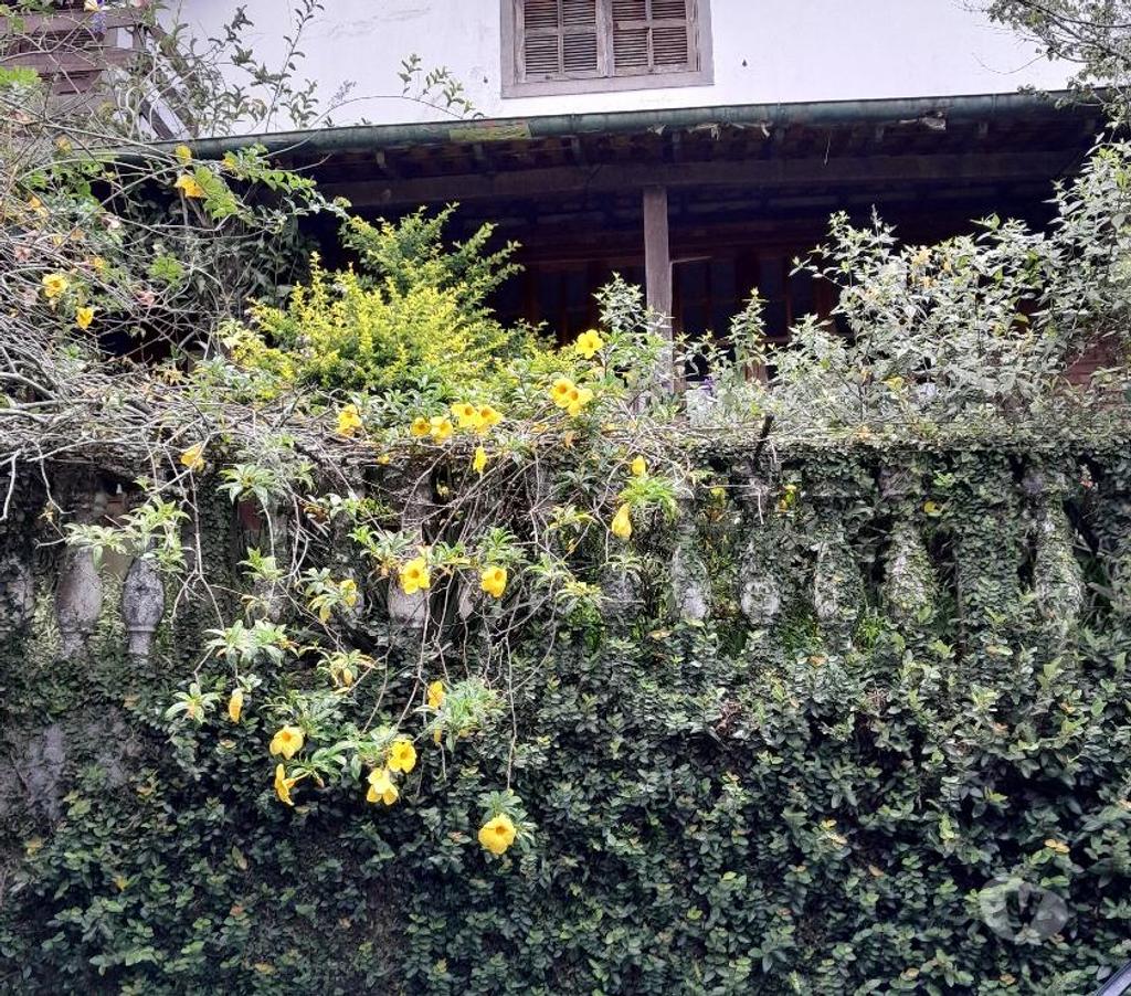 Apartamentos a venda Petropolis RJ - Fotos para CASA VALPARAÍSO ÓTIMA LOCALIZAÇÃO, TIPO CONDOMÍNIO