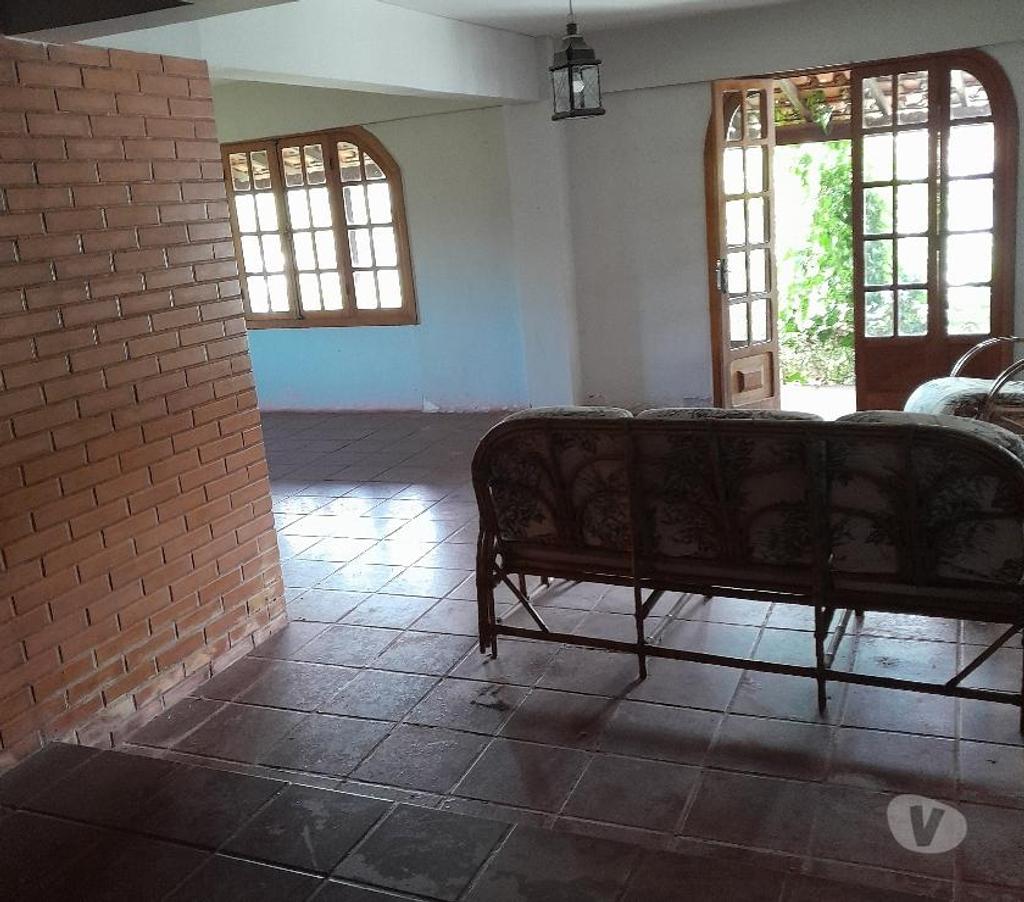 Apartamentos a venda Petropolis RJ - Fotos para CASA VALPARAÍSO ÓTIMA LOCALIZAÇÃO, TIPO CONDOMÍNIO