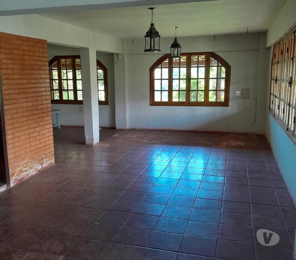 Apartamentos a venda Petropolis RJ - Fotos para CASA VALPARAÍSO ÓTIMA LOCALIZAÇÃO, TIPO CONDOMÍNIO