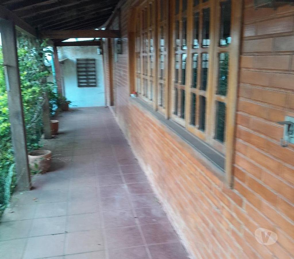 Apartamentos a venda Petropolis RJ - Fotos para CASA VALPARAÍSO ÓTIMA LOCALIZAÇÃO, TIPO CONDOMÍNIO