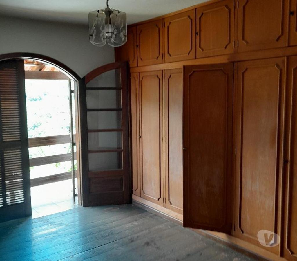 Apartamentos a venda Petropolis RJ - Fotos para CASA VALPARAÍSO ÓTIMA LOCALIZAÇÃO, TIPO CONDOMÍNIO