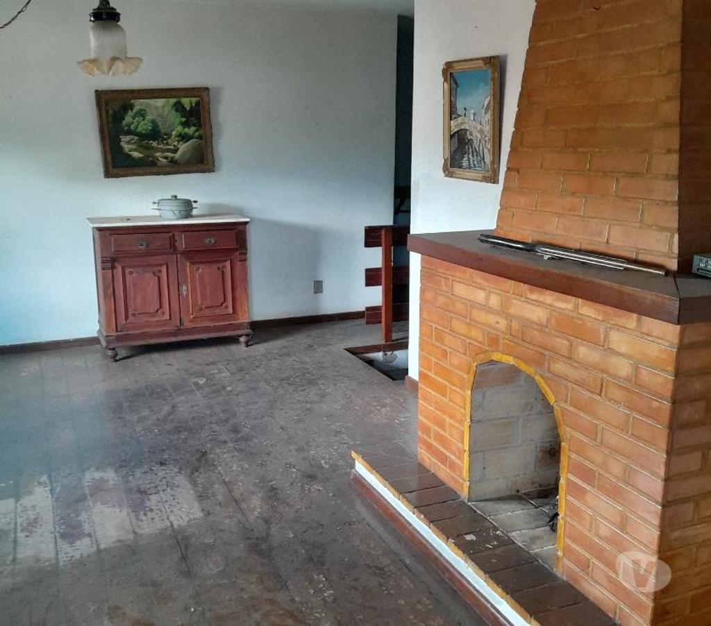 Apartamentos a venda Petropolis RJ - Fotos para CASA VALPARAÍSO ÓTIMA LOCALIZAÇÃO, TIPO CONDOMÍNIO