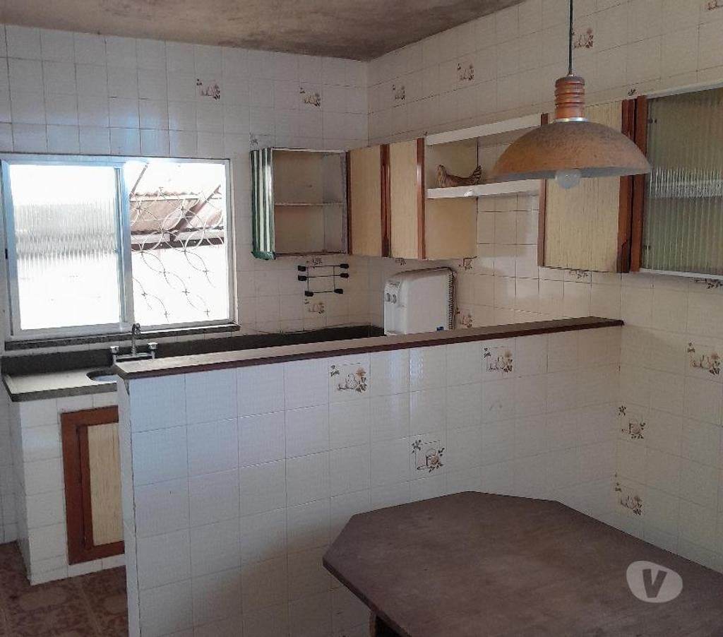 Apartamentos a venda Petropolis RJ - Fotos para CASA VALPARAÍSO ÓTIMA LOCALIZAÇÃO, TIPO CONDOMÍNIO