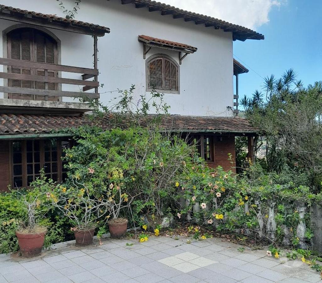 Apartamentos a venda Petropolis RJ - Fotos para CASA VALPARAÍSO ÓTIMA LOCALIZAÇÃO, TIPO CONDOMÍNIO