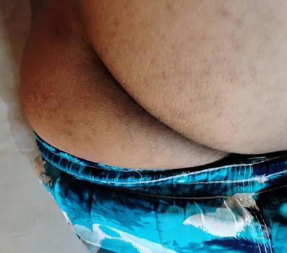 Homem procura homem - Fotos para recém separado 43 anos querendo pica