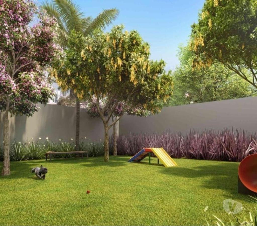 Empreendimentos imóveis Sao Paulo SP Outros Bairros Sao Paulo SP - Fotos para Lançto. de Apto.no bairro Paraiso a HORIZON PARAISO DE