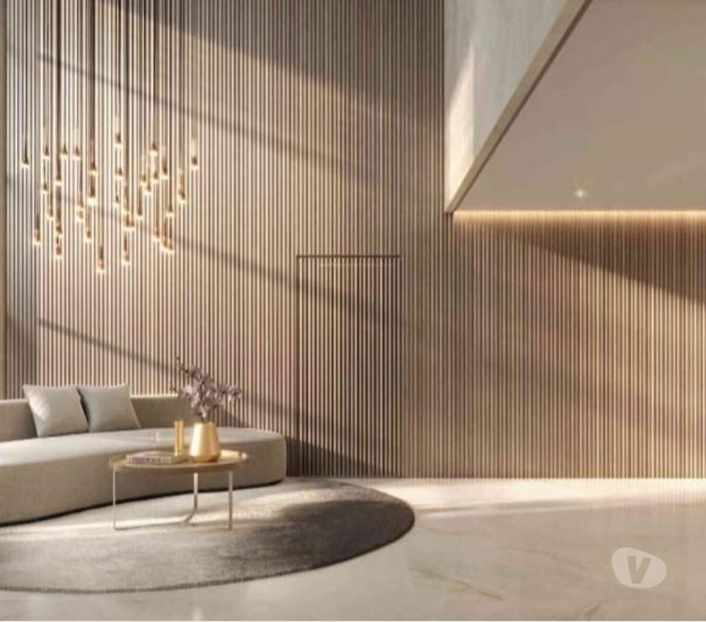 Empreendimentos imóveis Sao Paulo SP Outros Bairros Sao Paulo SP - Fotos para Lançto. de Apto.no bairro Paraiso a HORIZON PARAISO DE