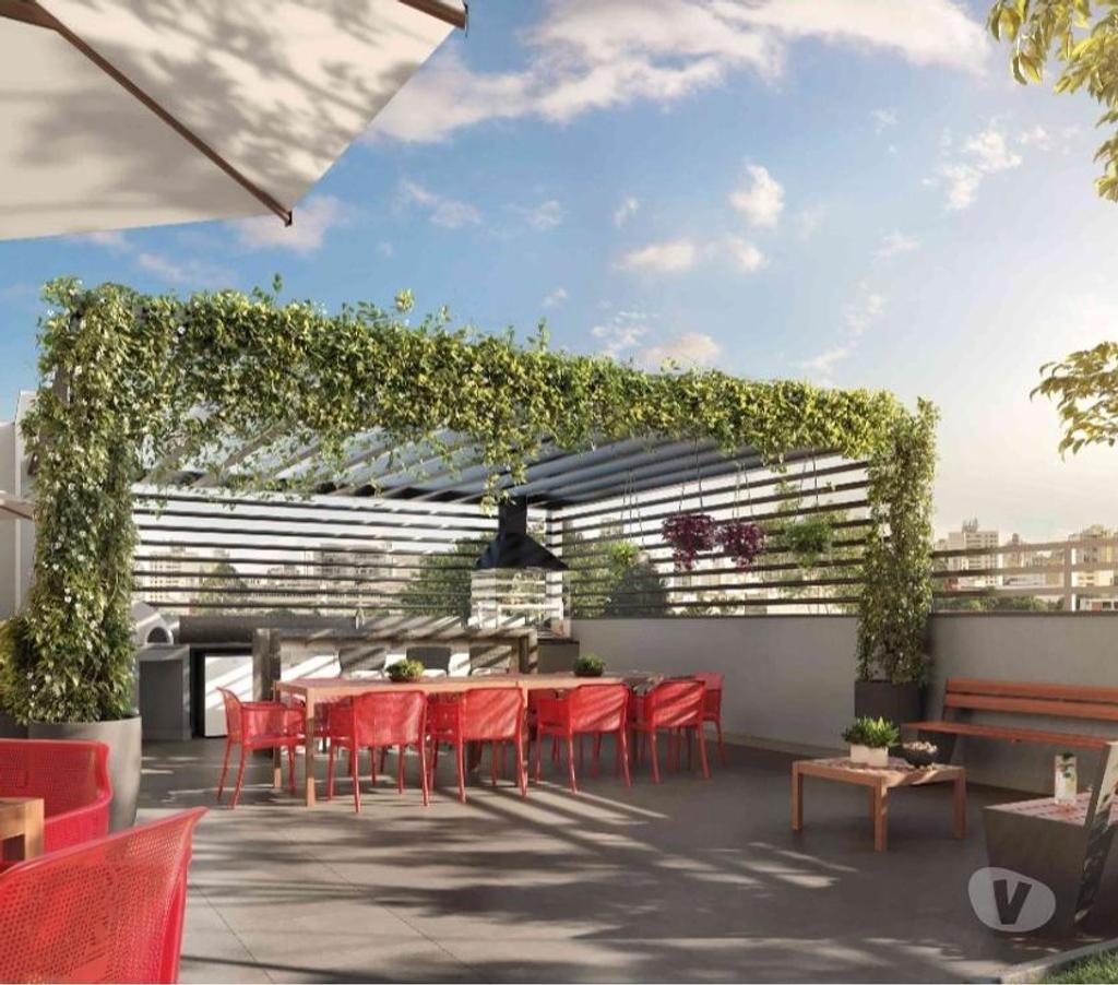 Empreendimentos imóveis Sao Paulo SP Outros Bairros Sao Paulo SP - Fotos para Lançto. de Apto.na Barra Funda a SIDE BARRA FUNDA