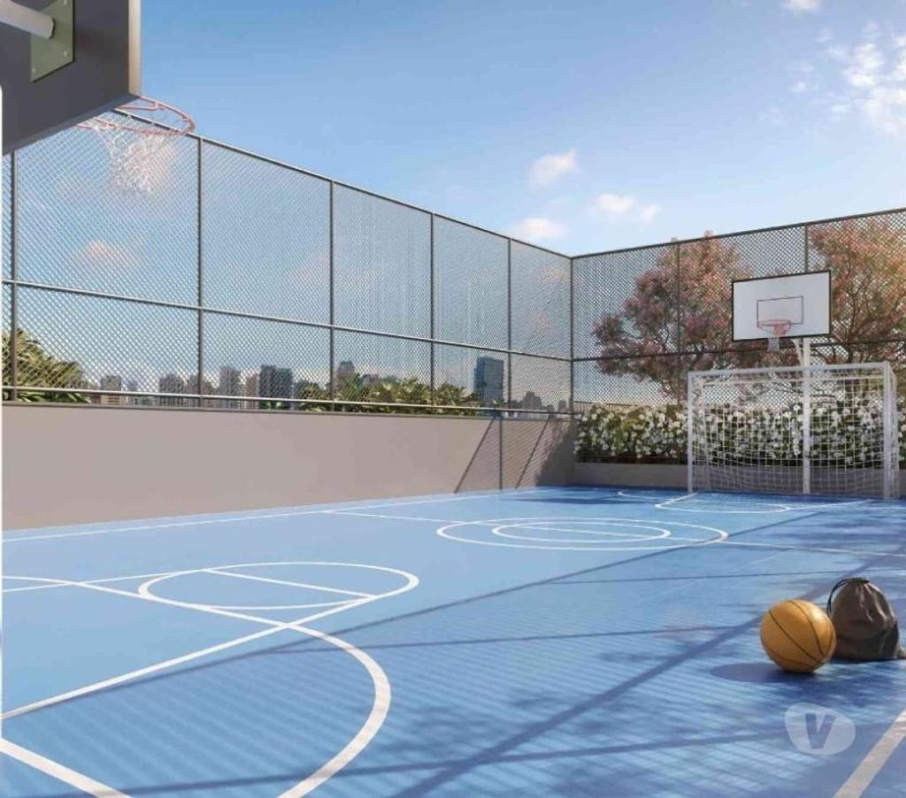 Empreendimentos imóveis Sao Paulo SP Outros Bairros Sao Paulo SP - Fotos para Lançto. de Apto.na Barra Funda a SIDE BARRA FUNDA