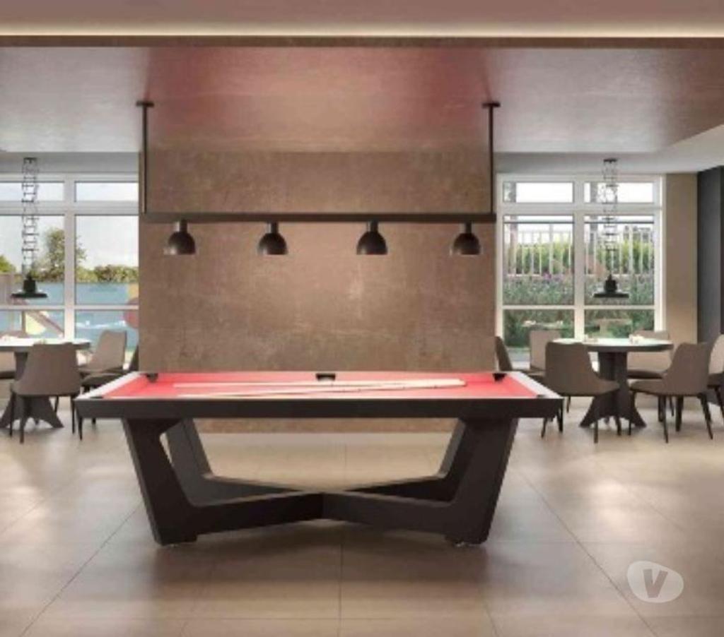 Empreendimentos imóveis Sao Paulo SP Outros Bairros Sao Paulo SP - Fotos para Lançto. de Apto.na Barra Funda a SIDE BARRA FUNDA