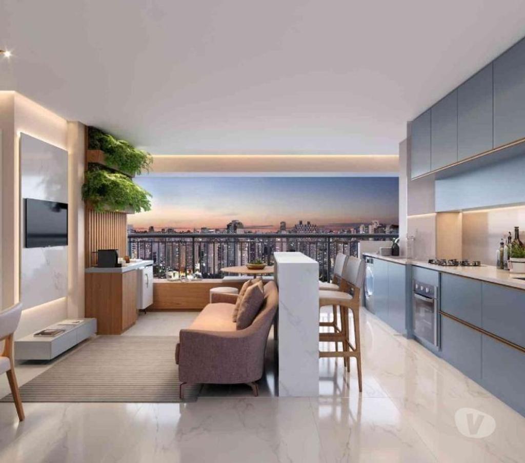 Empreendimentos imóveis Sao Paulo SP Outros Bairros Sao Paulo SP - Fotos para Lançto. de Apto.na Barra Funda a SIDE BARRA FUNDA