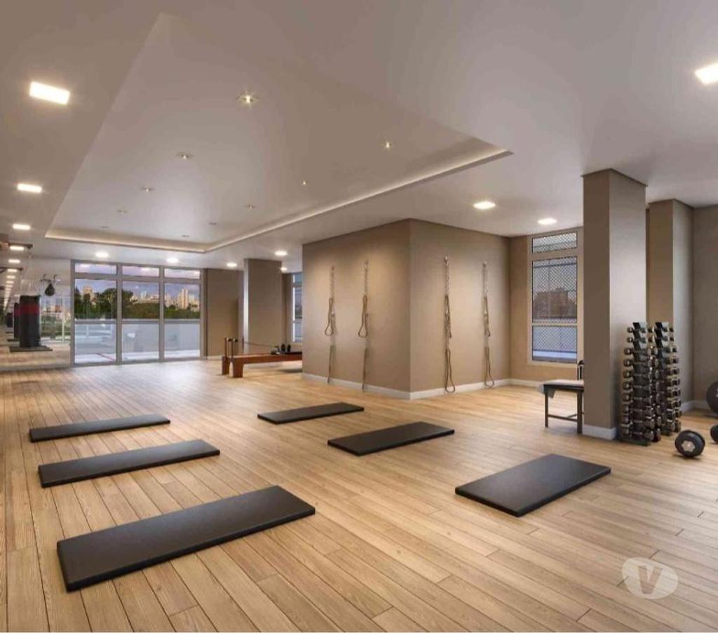 Empreendimentos imóveis Sao Paulo SP Outros Bairros Sao Paulo SP - Fotos para Lançto. de Apto.na Barra Funda a SIDE BARRA FUNDA