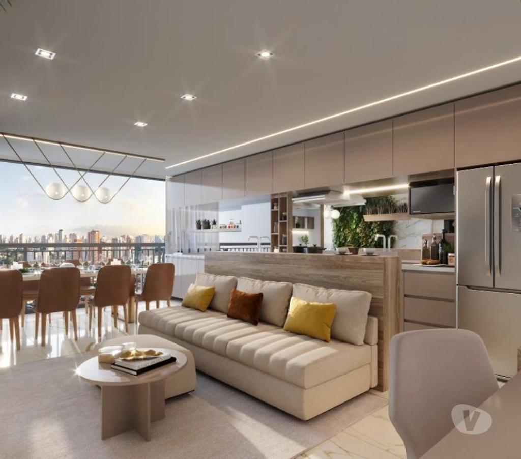 Empreendimentos imóveis Sao Paulo SP Outros Bairros Sao Paulo SP - Fotos para Lançto. de Apto.na Barra Funda a SIDE BARRA FUNDA