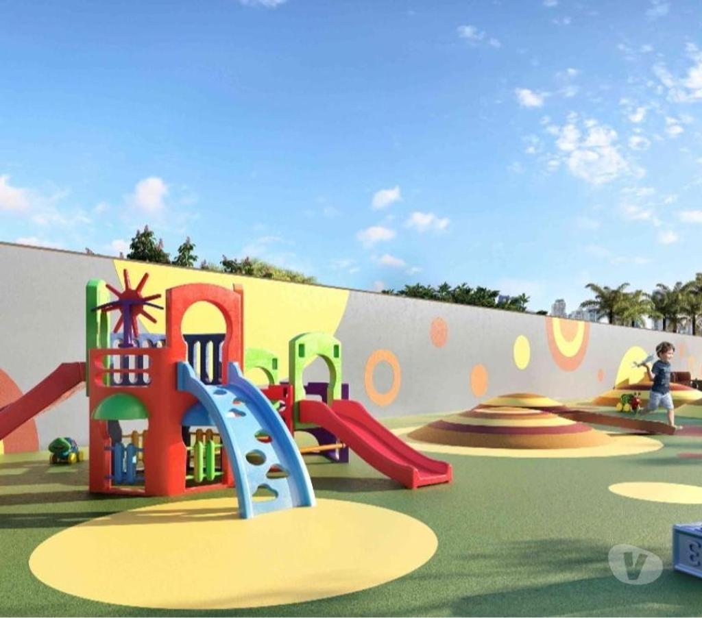 Empreendimentos imóveis Sao Paulo SP Outros Bairros Sao Paulo SP - Fotos para Lançto. de Apto.na Barra Funda a SIDE BARRA FUNDA