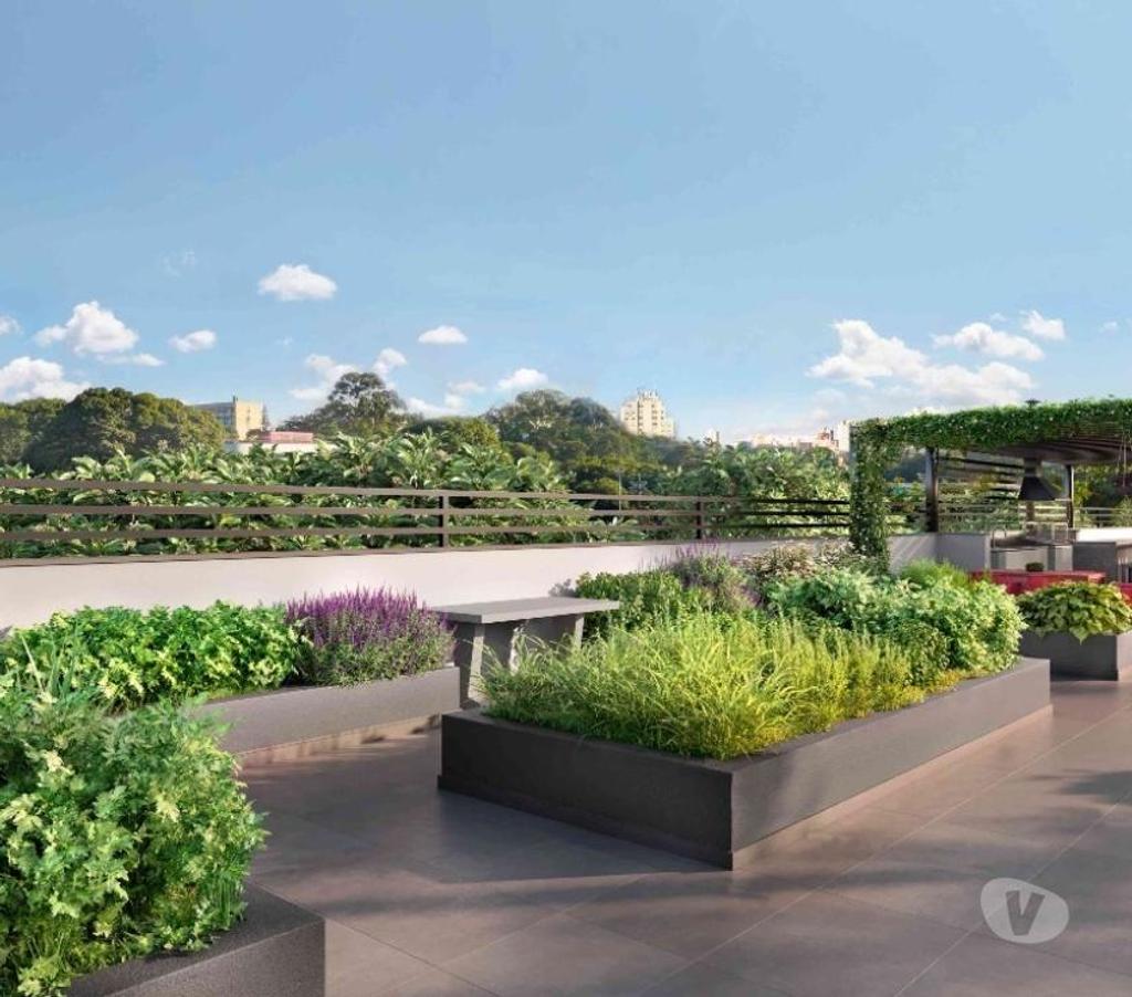 Empreendimentos imóveis Sao Paulo SP Outros Bairros Sao Paulo SP - Fotos para Lançto. de Apto.na Barra Funda a SIDE BARRA FUNDA