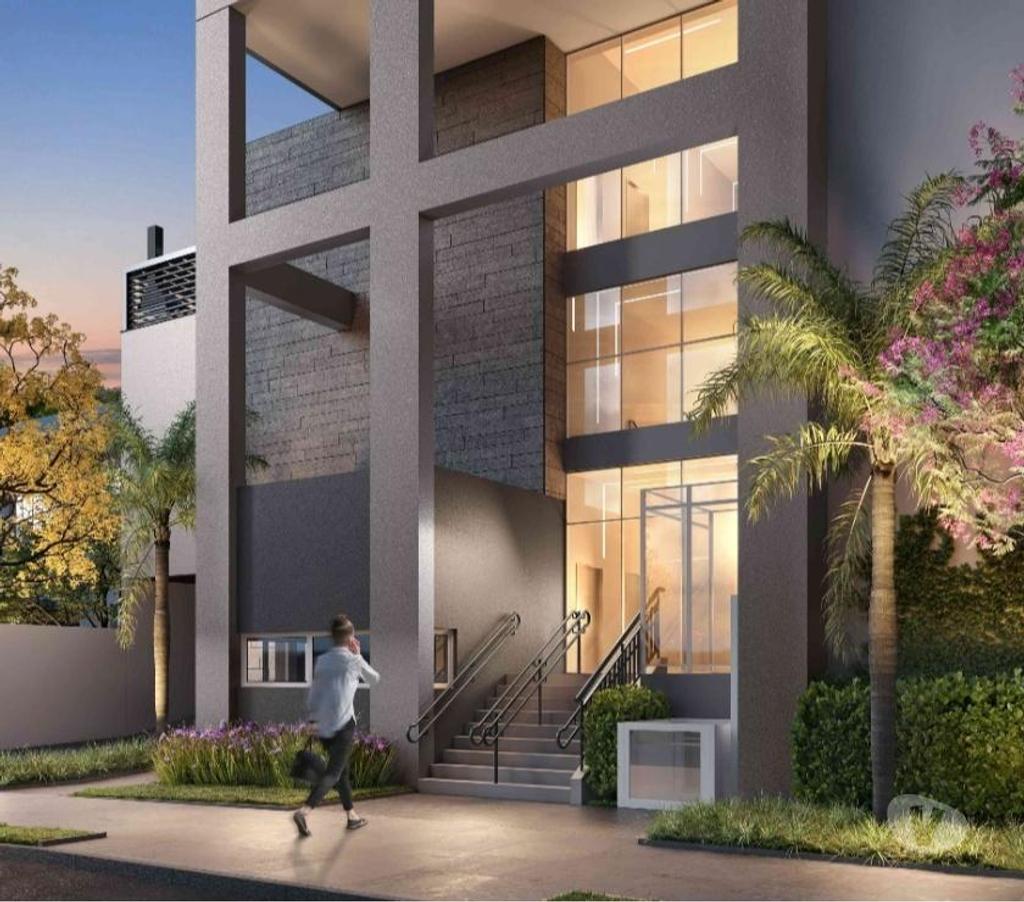 Empreendimentos imóveis Sao Paulo SP Outros Bairros Sao Paulo SP - Fotos para Lançto. de Apto.na Barra Funda a SIDE BARRA FUNDA