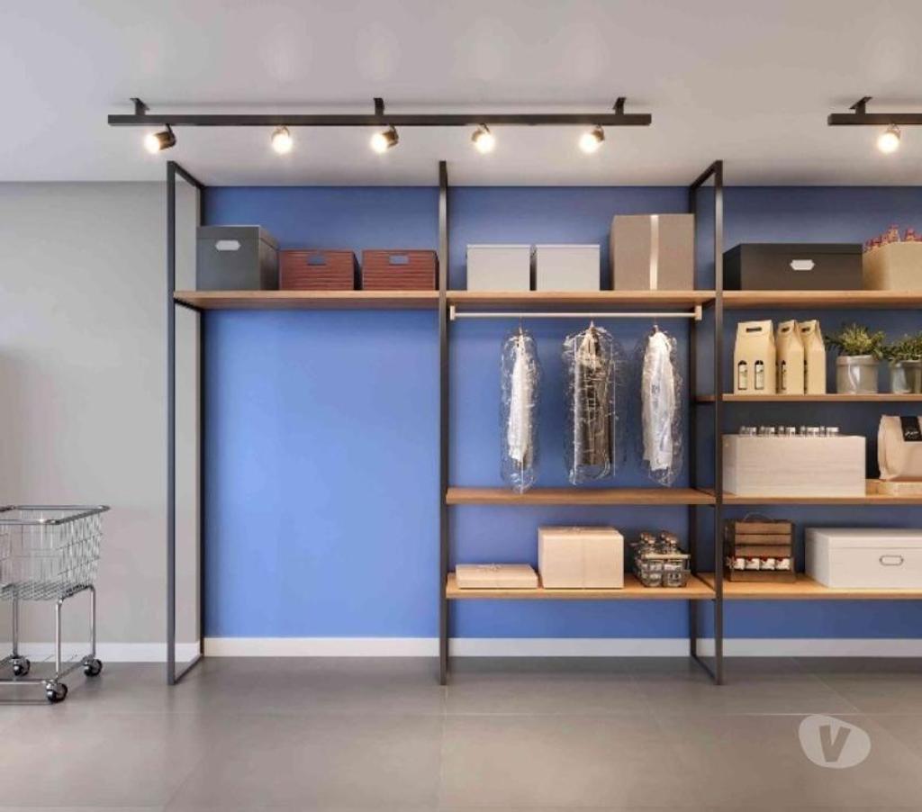 Empreendimentos imóveis Sao Paulo SP Outros Bairros Sao Paulo SP - Fotos para Lançto. de Apto.na Barra Funda a SIDE BARRA FUNDA