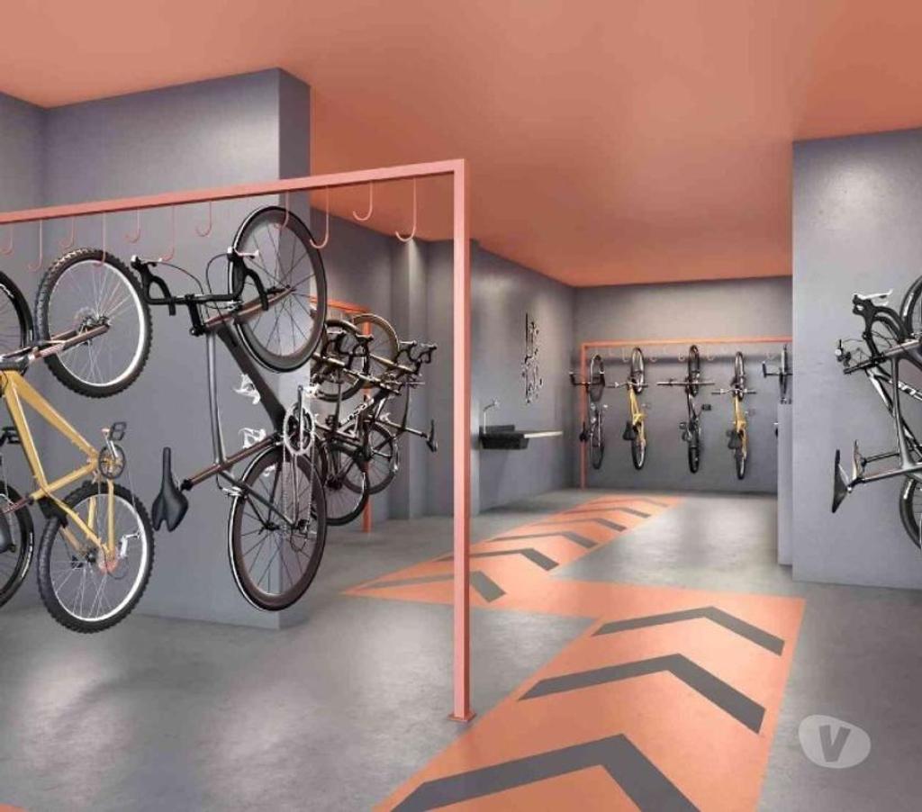 Empreendimentos imóveis Sao Paulo SP Outros Bairros Sao Paulo SP - Fotos para Lançto. de Apto.na Barra Funda a SIDE BARRA FUNDA