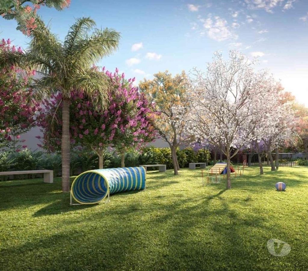 Empreendimentos imóveis Sao Paulo SP Outros Bairros Sao Paulo SP - Fotos para Lançto. de Apto.na Barra Funda a SIDE BARRA FUNDA