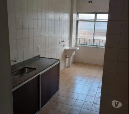 Alugar apartamentos Jacarepaguá Rio de Janeiro RJ - Fotos para Valqueire Alugo AP 2 quartos, varanda, garagem