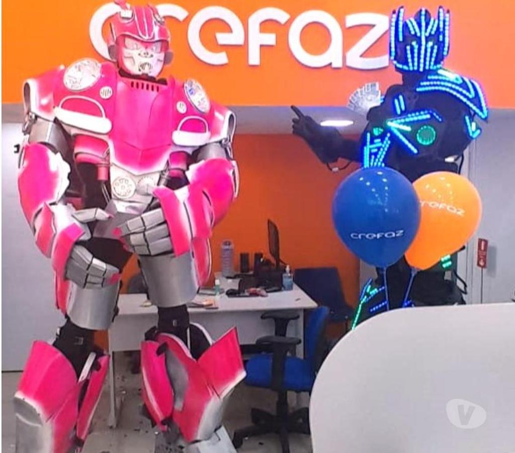 Serviços para eventos Sao Paulo SP Itaquera - Fotos para Bumblebee rosa cover eventos aniversarios loja escolas