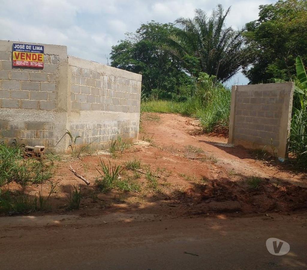 Terrenos Itaguai RJ - Fotos para Terreno 6200M² Estrada Dna Elizabeth Sta Cândida Itaguaí RJ