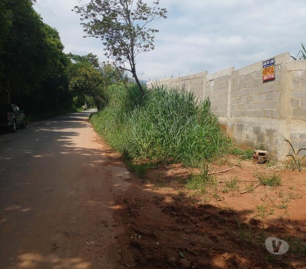 Terrenos Itaguai RJ - Fotos para Terreno 6200M² Estrada Dna Elizabeth Sta Cândida Itaguaí RJ