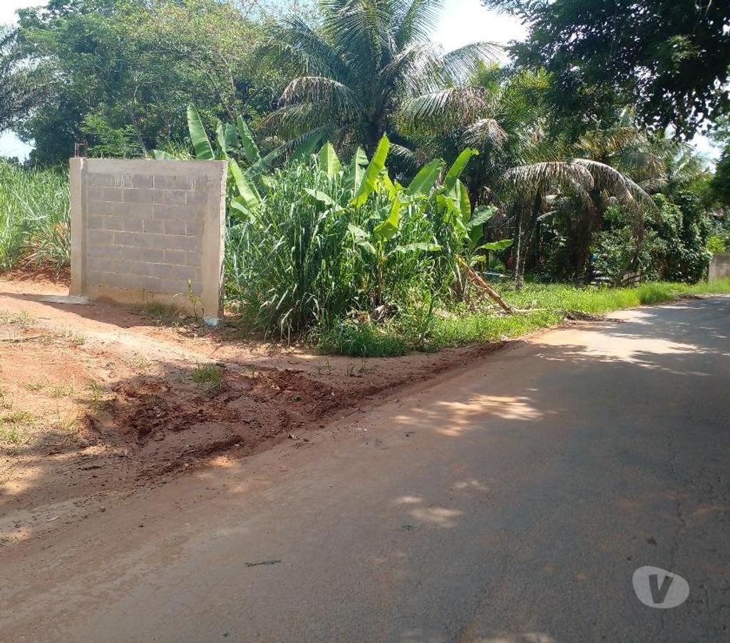 Terrenos Itaguai RJ - Fotos para Terreno 6200M² Estrada Dna Elizabeth Sta Cândida Itaguaí RJ