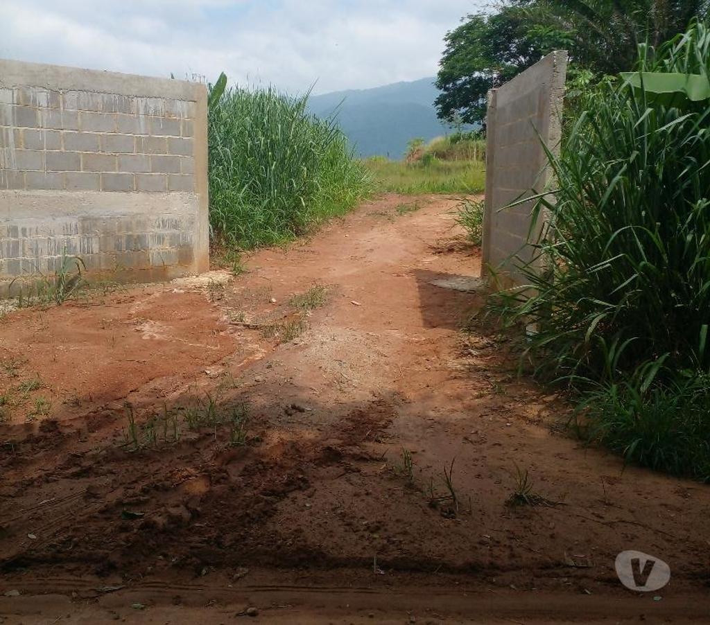 Terrenos Itaguai RJ - Fotos para Terreno 6200M² Estrada Dna Elizabeth Sta Cândida Itaguaí RJ