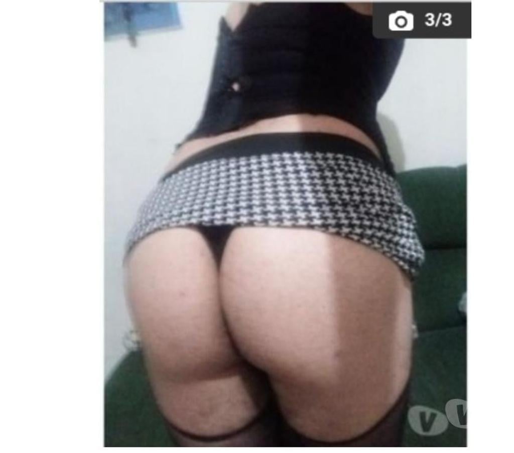 Encontros Casuais Barueri SP - Fotos para Quero se puta de roludos