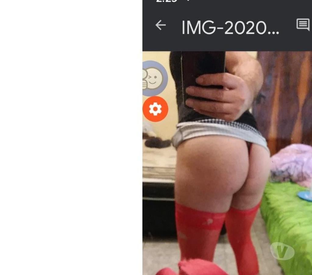 Encontros Casuais Barueri SP - Fotos para Quero se puta de roludos