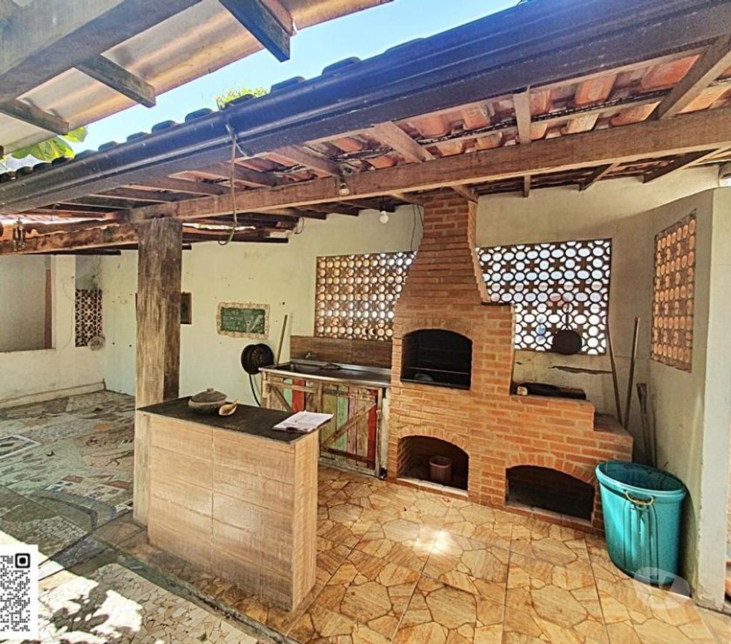 Apartamentos a venda Marica RJ - Fotos para Duplex Bem Localizado no Bairro de Praia, 4 Quartos e Anexo.