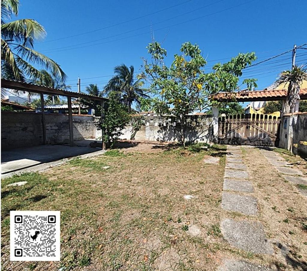 Apartamentos a venda Marica RJ - Fotos para Duplex Bem Localizado no Bairro de Praia, 4 Quartos e Anexo.