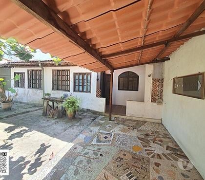 Apartamentos a venda - Fotos para Duplex Bem Localizado no Bairro de Praia, 4 Quartos e Anexo.