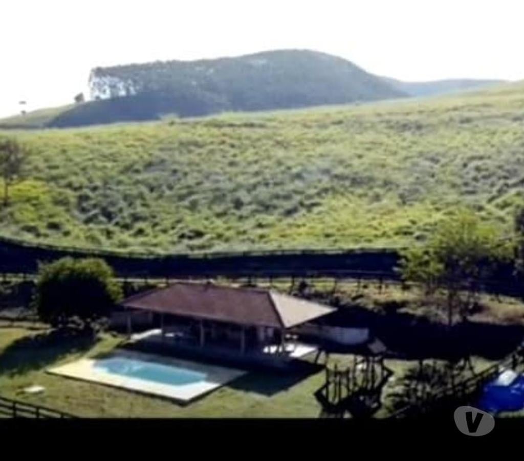 Fazendas - Sitios à venda Roseira SP - Fotos para MAGNÍFICA FAZENDA DE 213 ALQUEIRES OU 515,46 HECTARES