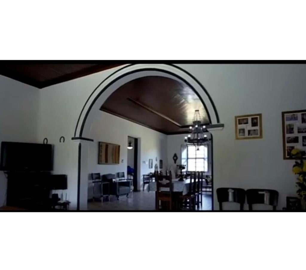 Fazendas - Sitios à venda Roseira SP - Fotos para MAGNÍFICA FAZENDA DE 213 ALQUEIRES OU 515,46 HECTARES