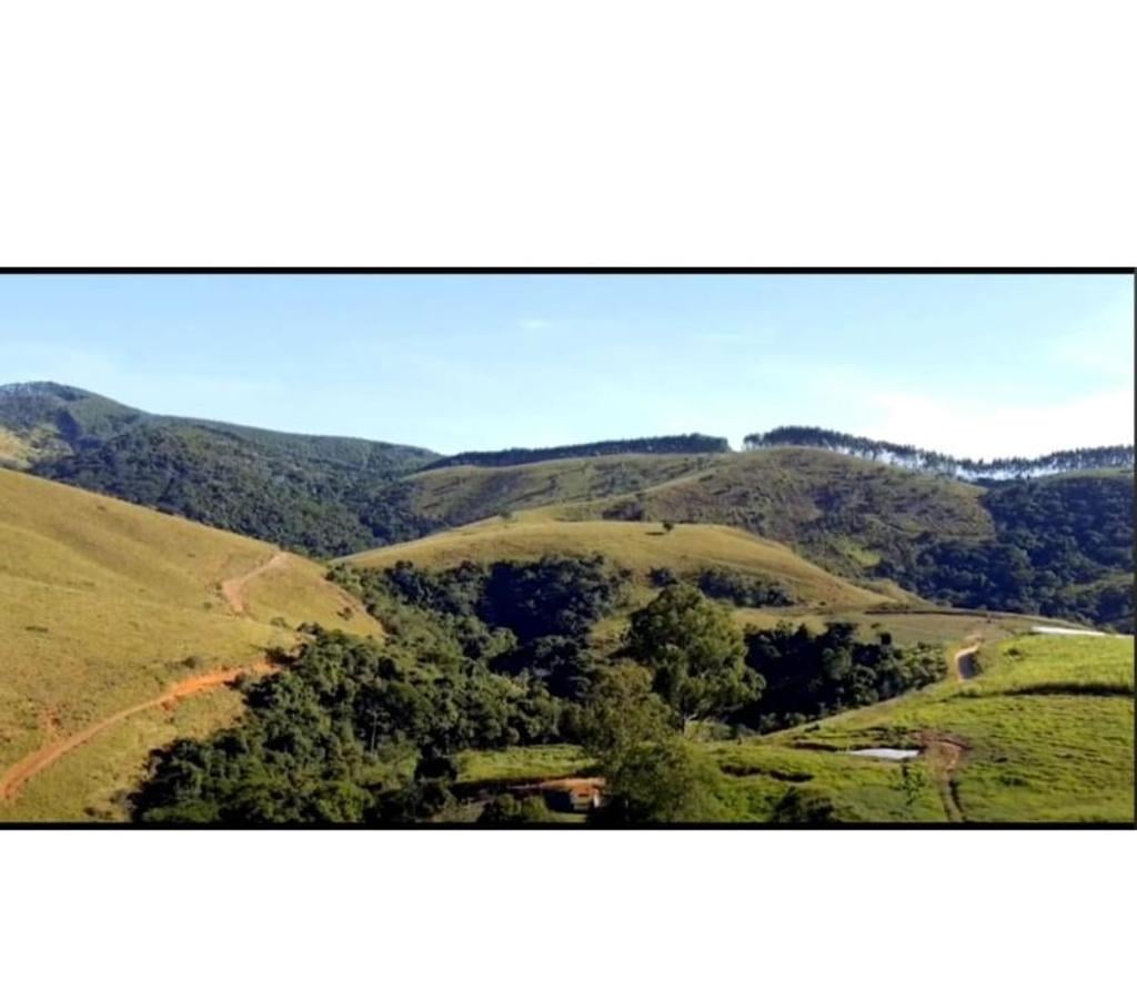 Fazendas - Sitios à venda Roseira SP - Fotos para MAGNÍFICA FAZENDA DE 213 ALQUEIRES OU 515,46 HECTARES