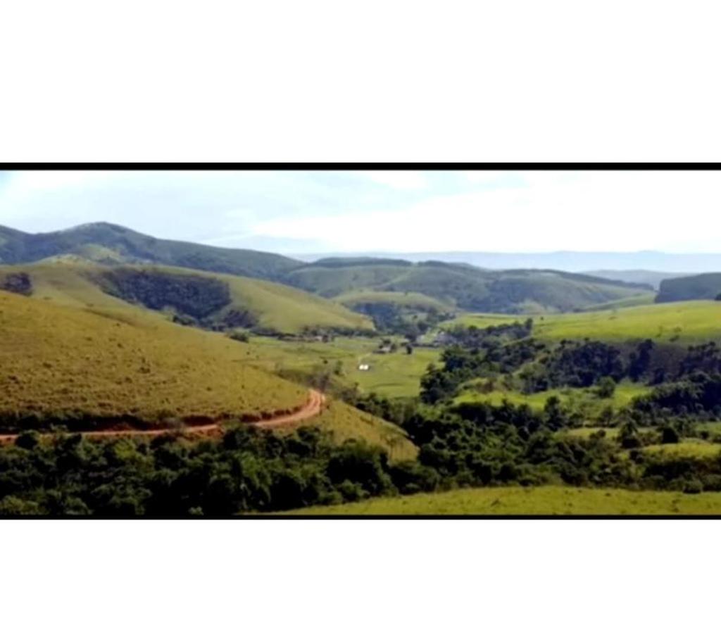 Fazendas - Sitios à venda Roseira SP - Fotos para MAGNÍFICA FAZENDA DE 213 ALQUEIRES OU 515,46 HECTARES