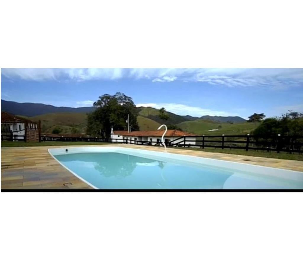 Fazendas - Sitios à venda Roseira SP - Fotos para MAGNÍFICA FAZENDA DE 213 ALQUEIRES OU 515,46 HECTARES
