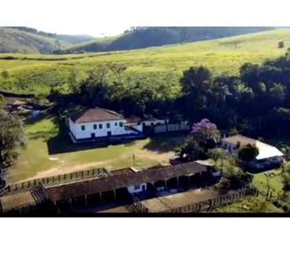 Fazendas - Sitios à venda - Fotos para MAGNÍFICA FAZENDA DE 213 ALQUEIRES OU 515,46 HECTARES